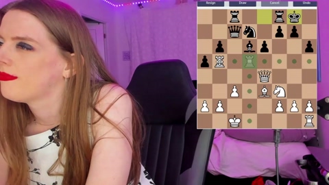 jade49  01-12-2022